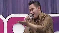 liputan6