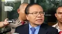 Segmen 2: KPK Periksa Rizal Ramli hingga Hari Pendidikan Nasional