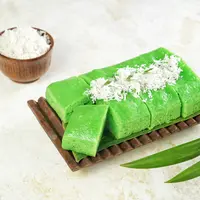 Ilustrasi/Shutterstock.com/Hanifah Kurniati