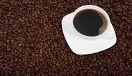 ilustrasi kopi (pixabay)