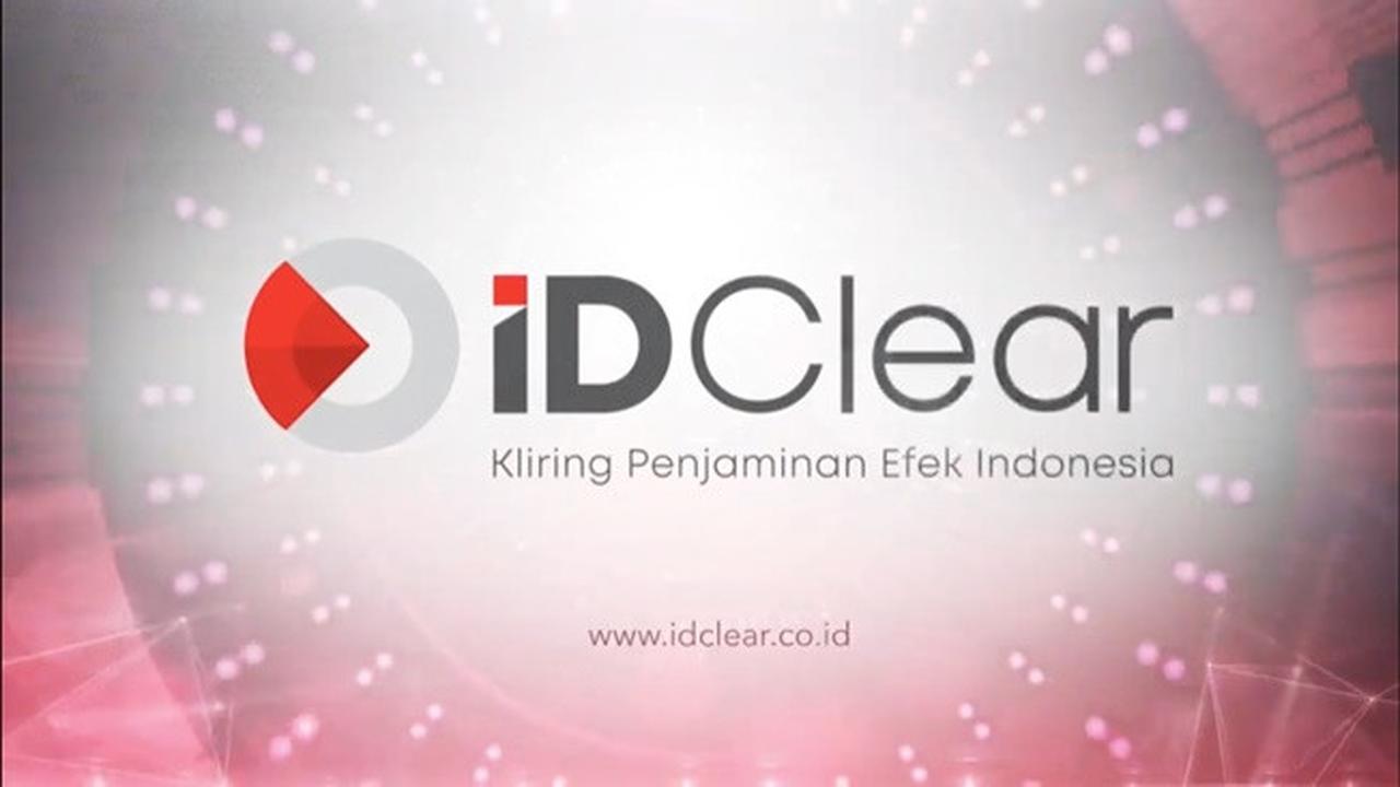 (Foto: Logo baru KPEI/Dok KPEI)