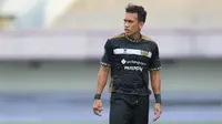 Dewa United Kuasai Puncak Klasemen BRI Liga 1, Egy Maulana Vikri Enggan Jemawa