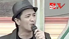 liputan6