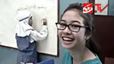 liputan6