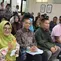KPK Buka Peluang Periksa Pihak Diduga Terima Aliran Dana Kasus DJKA, Sidang Ungkap Nama Gus Miftah
