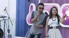 (Liputan6 TV)