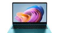 Harga Infinix INBook X3 Slim, Laptop Tipis dan Ringan dengan Performa Intel Gen 12 yang Memukau