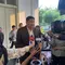 Tenor KPR Subsidi Diperpanjang Jadi 40 Tahun