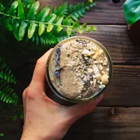 Ilustrasi Makanan Kadaluarsa Credit: unsplash.com/Chelsea