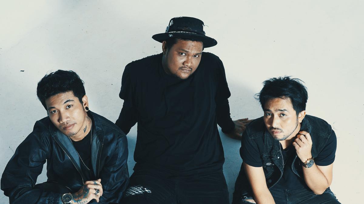 Menyelami Duka Lirik, Lagu Last Child dengan Makna Mendalam di Baliknya