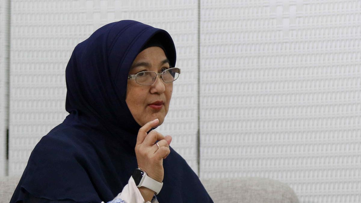 Uji Klinik Fase 2 Tunjukkan Hasil Positif, Kandidat Vaksin TBC M72 Lanjut ke Fase 3