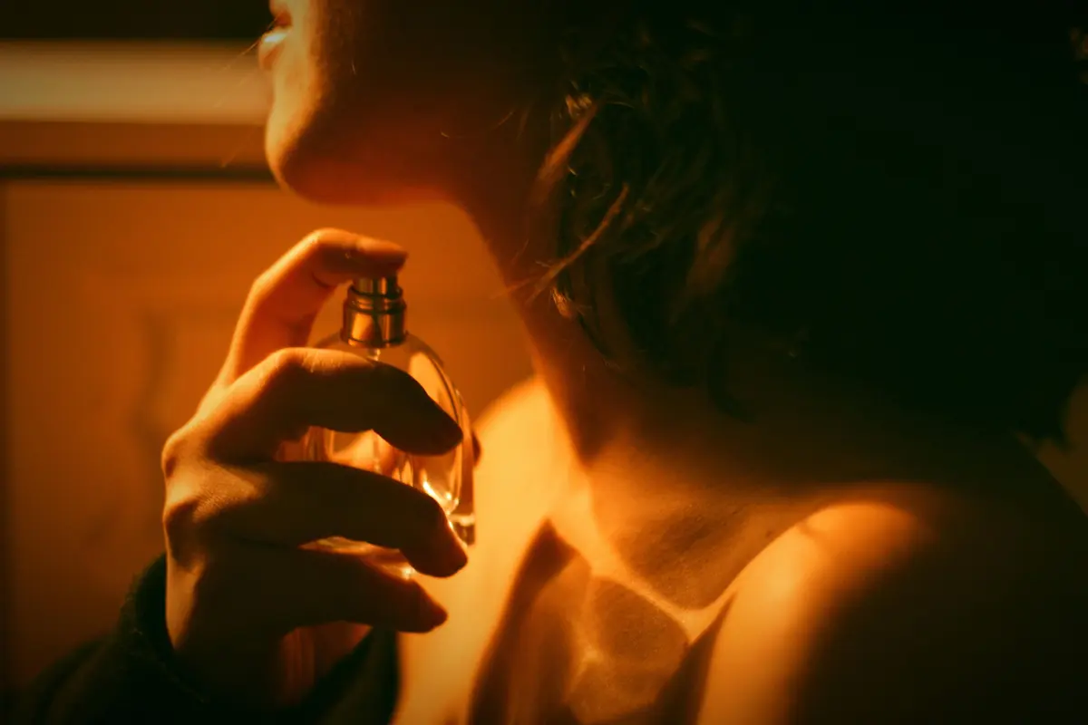 Suka Parfum Vanilla Musk? Ini Kepribadian Wanita dengan Wangi Tersebut