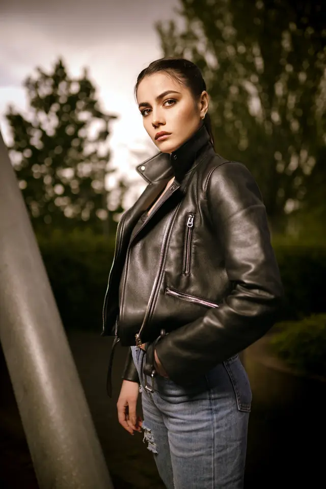 Nggak gampang putus asa, 5 zodiak ini punya jiwa kuat dan tangguh yang bikin kagum banyak orang