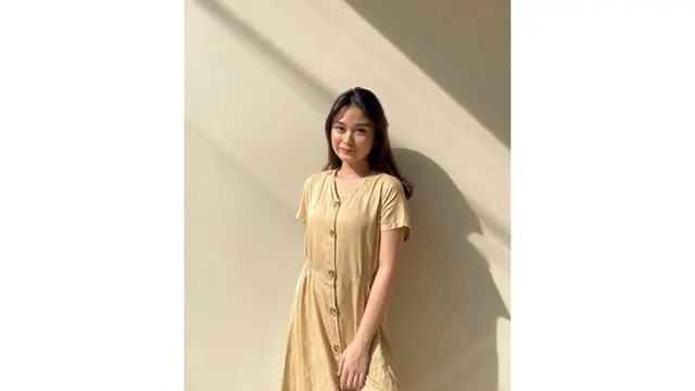 Ingat Pemeran Aliza di Cinta Fitri? Ini 6 Potret Terbarunya Beranjak Dewasa