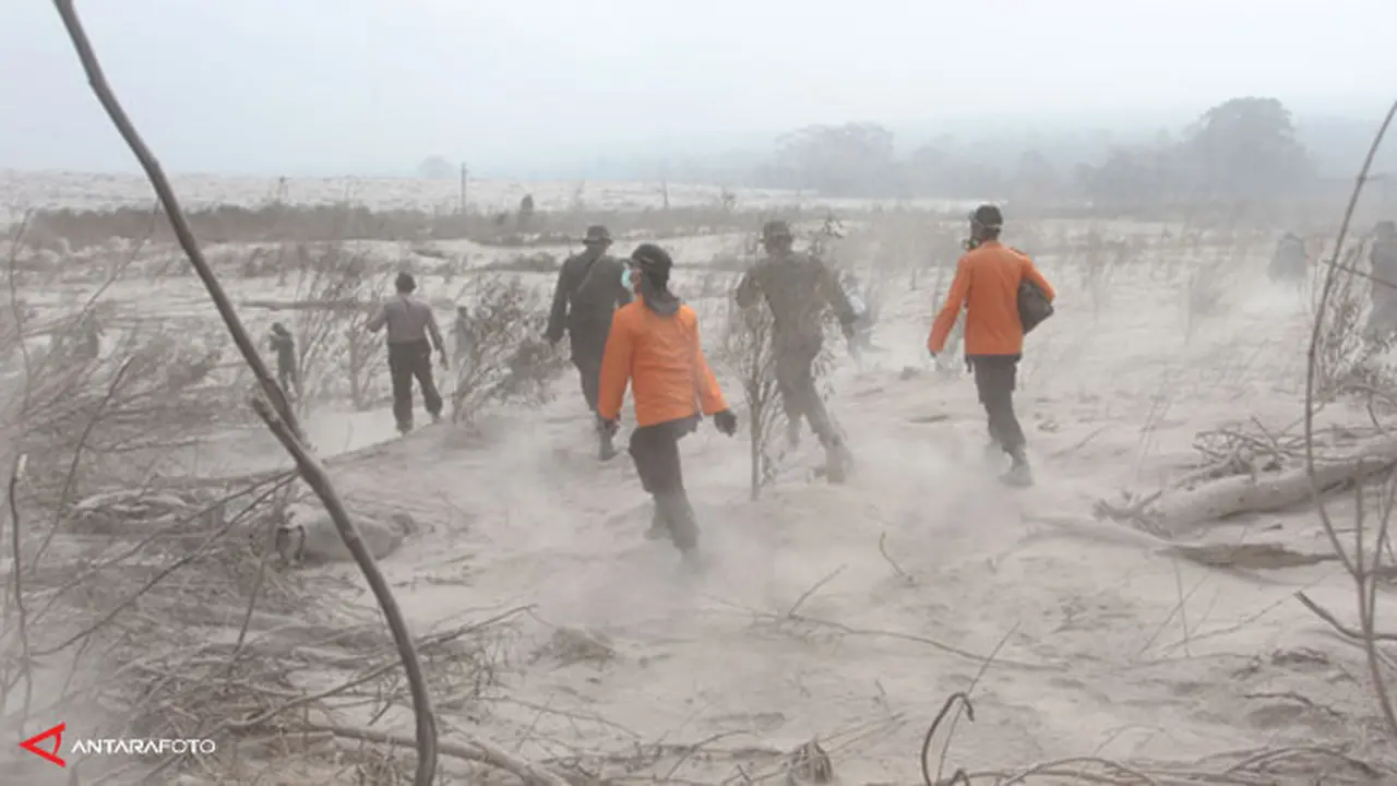 korban-sinabung-140208b.jpg