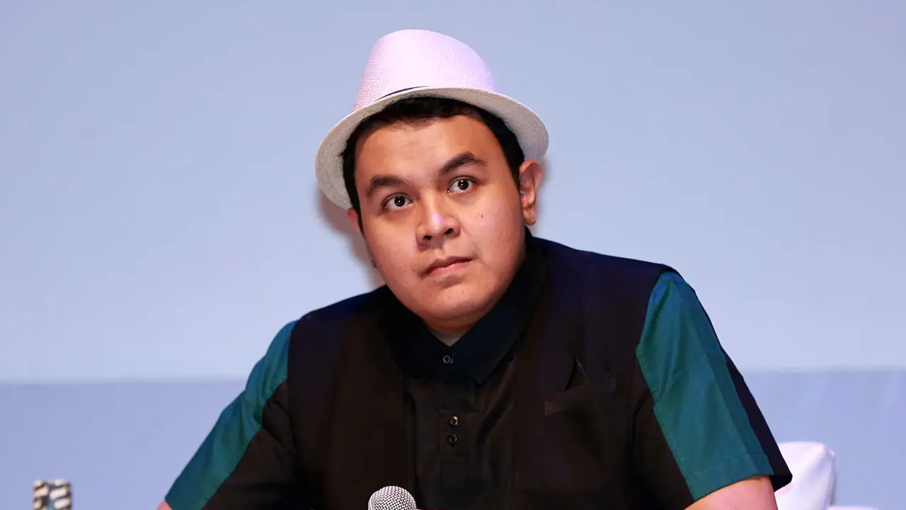 Tulus