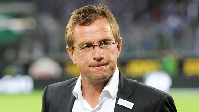 ralf-rangnick-131217b.jpg