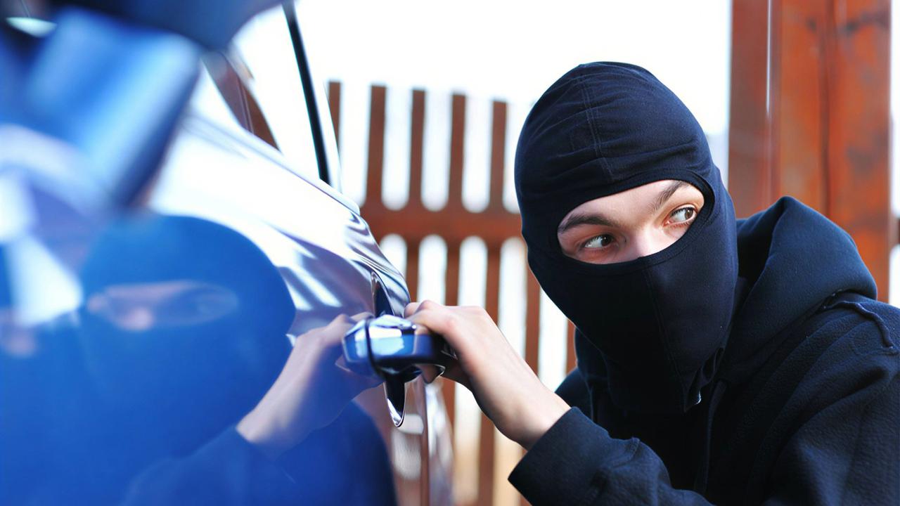 Hyundai and Kia Launch New Anti-Theft Technology in the US After Social Media Trends