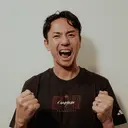 Peran Baru Kyohei Yoshino di Persija Jakarta