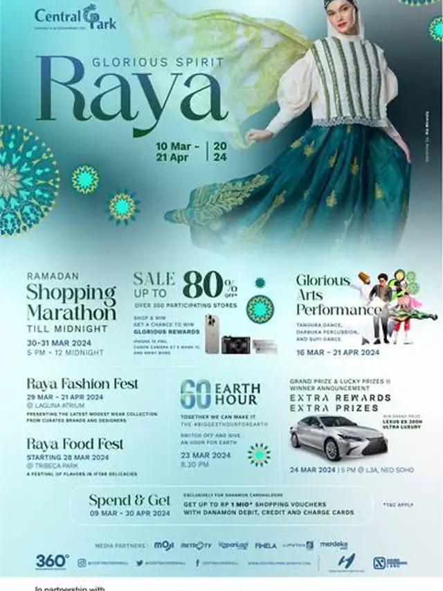 Raya