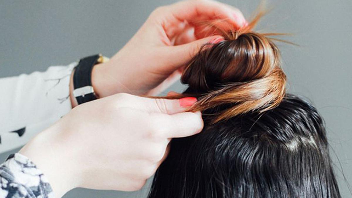 Top 5 Lifestyle: Kebiasaan Buruk Pada Rambut Jadi Terpopuler