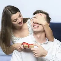 Ilustrasi Hadiah/https://www.freepik.com/freepik&nbsp;