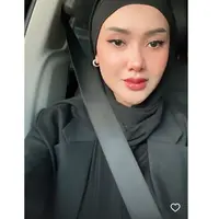 Cita Citata (Sumber: Instagram/cita_citata)