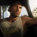 GTA 6 bakal Punya Sistem Cuaca Canggih, Ini Bocorannya