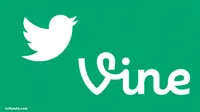 Pengguna Aplikasi Vine Tembus 40 Juta