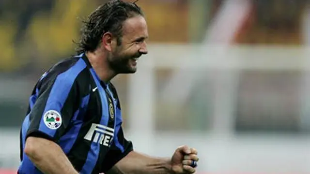 img_sinisa_mihajlovic.jpg
