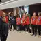 Juara Piala AFF Wanita 2026, Garuda Pertiwi Kembali ke Tanah Air