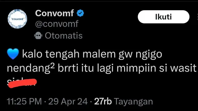Komentar Kesal Warganet Indonesia Terhadap Pertandingan Indonesia vs Uzbekistan