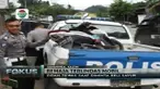 https://www.vidio.com/watch/784920-remaja-ini-terlindas-mobil-ketika-akan-membeli-sayur-untuk-ibunya-fokus-pagi