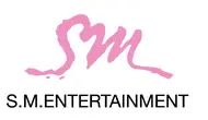 SM Entertainment Garap Animasi Bertema K-pop, SUPERHERO IDOL PROJECT Tayang 2028