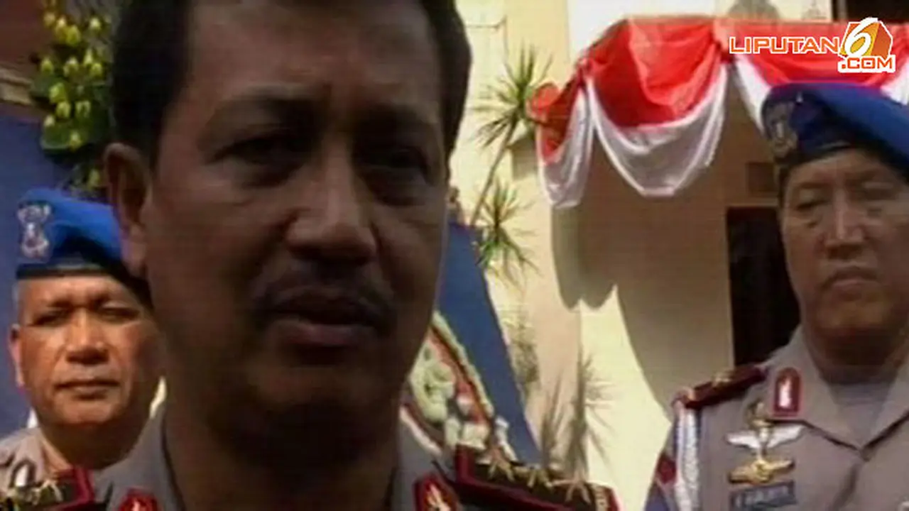 pospol-sukmajaya-130820c.jpg