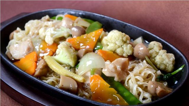 [Bintang] Resep Ayam Cah Jamur untuk Hidangan Lezat Keluarga