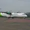 Citilink Tujuan Yogyakarta Terpaksa Balik Lagi ke Halim, Ini Penyebabnya