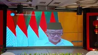 Memperkuat Kerja Sama Pendidikan Indonesia dan Tiongkok Lewat ICPI-PU yang Diresmikan President University