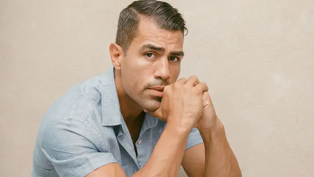 J. W. Cortes
