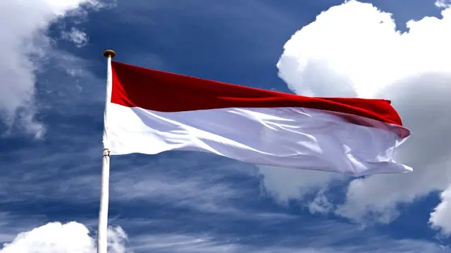 40 Pantun Tentang Hari Kemerdekaan Indonesia, Semarakan Semangat 17 Agustus 2023
