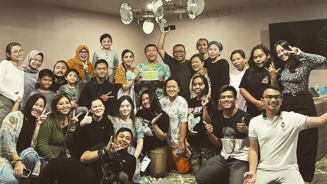Anang