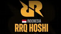 Tim RRQ Hoshi menjadi wakil Indonesia di turnamen M4 World Championship di Jakarta, 1-15 Januari 2023.