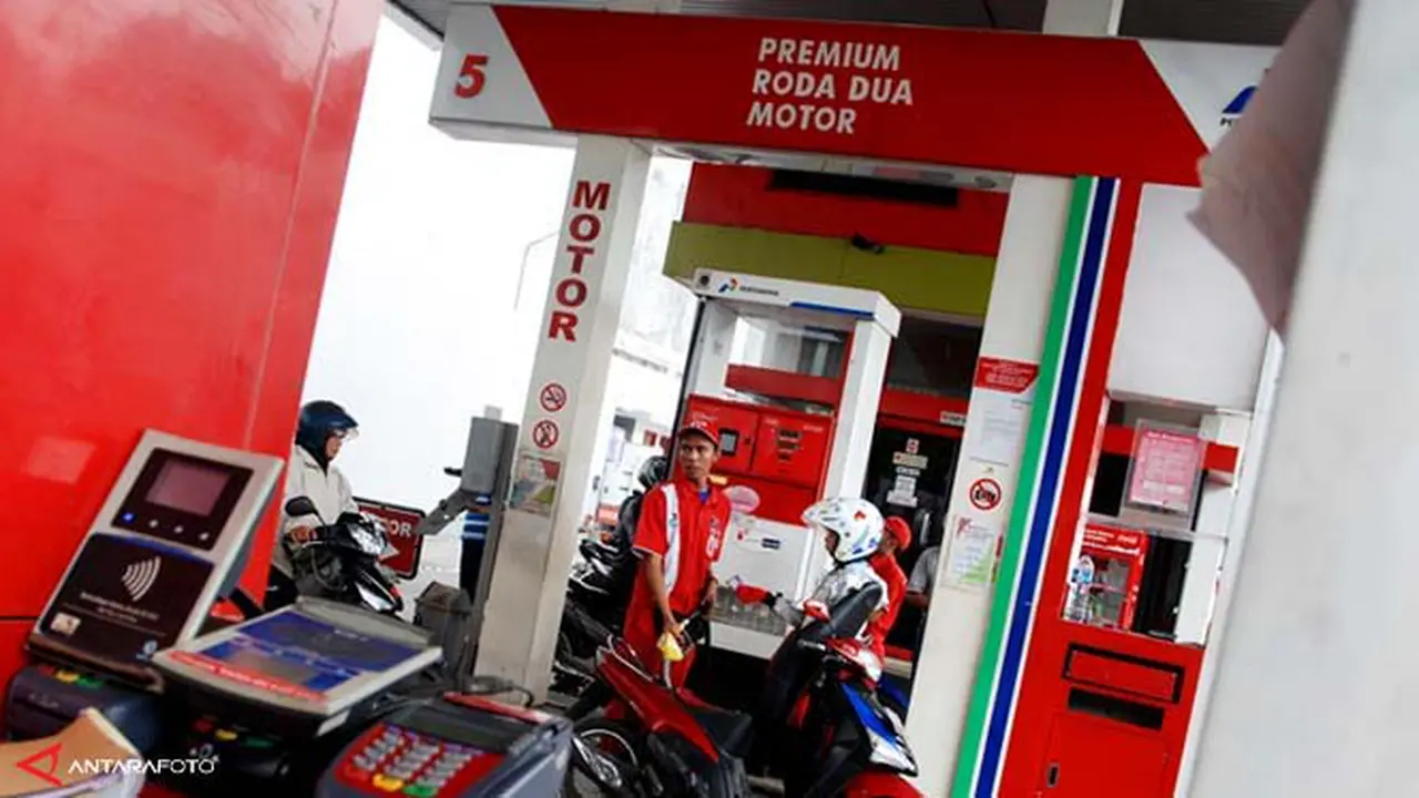 premium130416a.jpg