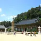 Siap Liburan ke Korea Selatan Tahun Depan? Ini Tempat Wisata Anti Mainstream yang Wajib Dikunjungi (dok. KTO/ http://english.visitkorea.or.kr/enu/TRV/TV_ENG_3_7.jsp?cid=2390935/ Brigitta)