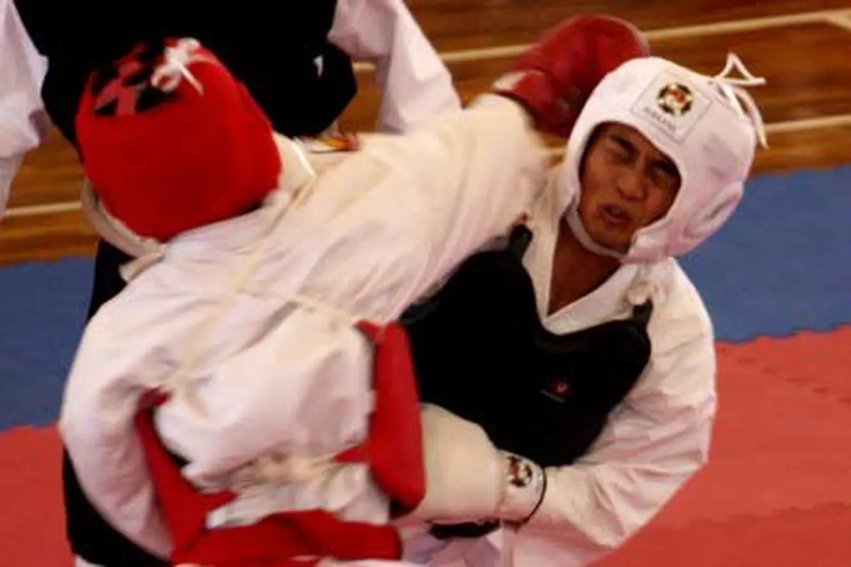 Kempo