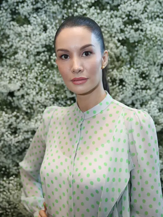 (Nurwahyunan/Fimela.com)