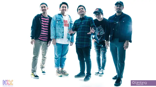 [Bintang] Eksklusif Pee Wee Gaskins A3
