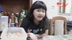 liputan6