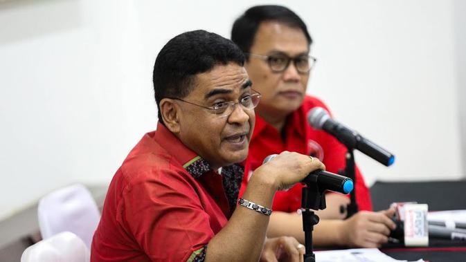 (Liputan6.com/Faizal Fanani)