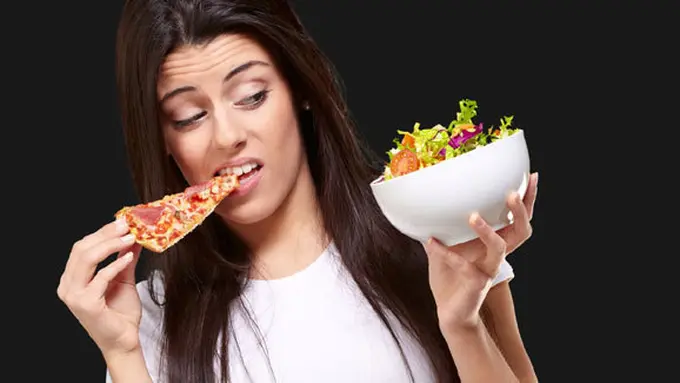 Foto : Copyright Thinkstockphotos.com